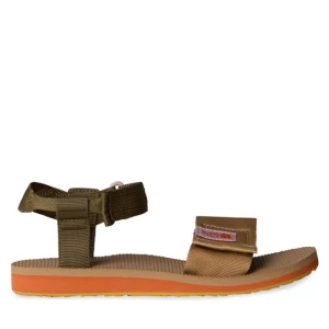 Obrázek produktu Sandály The North Face Skeena II NF0A8AE679H1 Hnědá