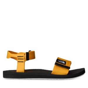 Obrázek produktu Sandály The North Face Skeena Sandal II NF0A8AE5ZU31 Žlutá