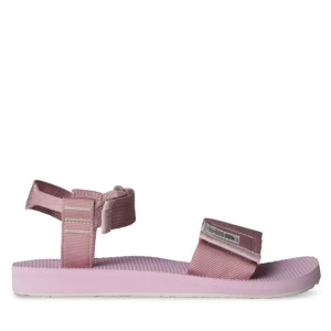 Obrázek produktu Sandály The North Face Skeena Sandal II NF0A8AE674V1 Růžová