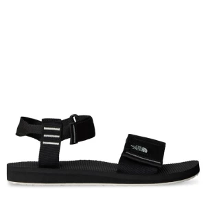 Obrázek produktu Sandály The North Face Skeena Sandal II NF0A8AE6VOR1 Černá