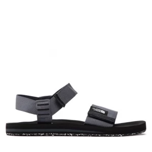 Obrázek produktu Sandály The North Face Skeena Sandal NF0A46BGF9L1 Šedá