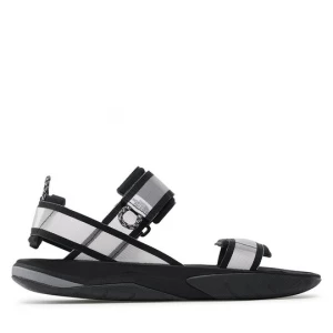 Obrázek produktu Sandály The North Face Skeena Sport Sandal NF0A5JC6KT01 Šedá