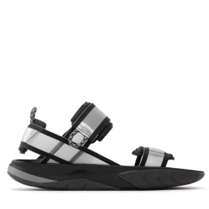 Obrázek produktu Sandály The North Face Skeena Sport Sandal NF0A5LVRKT01 Šedá