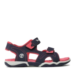 Obrázek produktu Sandály Timberland Adventure Seeker 2 Strap TB0A1AAS019 Tmavomodrá