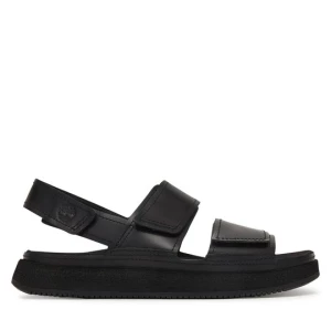 Obrázek produktu Sandály Timberland Casco Cove TB0A26X8W021 Černá