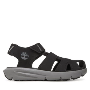 Obrázek produktu Sandály Timberland Motion Dune Fisherman TB0A6C420011 Černá