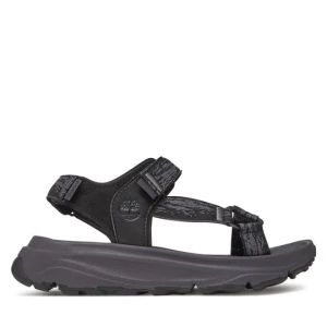 Obrázek produktu Sandály Timberland Motion Dune TB0A41R8ETY1 Černá