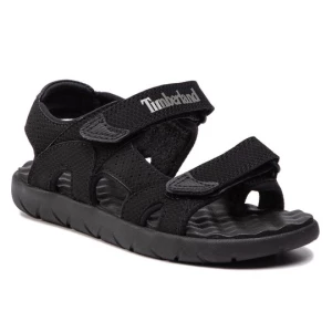Obrázek produktu Sandály Timberland Perkins Row 2-Strap TB0A1QXQ0011 Černá