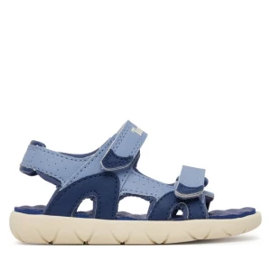 Obrázek produktu Sandály Timberland Perkins Row TB0A5M2DA7Y1 Modrá