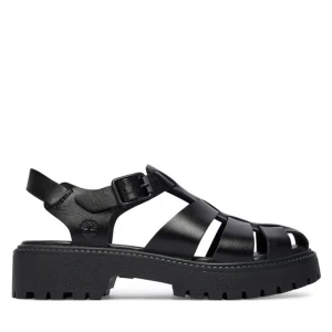 Obrázek produktu Sandály Timberland Stone Street TB0A5S65W021 Černá