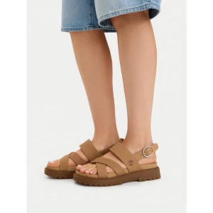 Obrázek produktu Sandály Timberland TB0A61T4EN31 Béžová