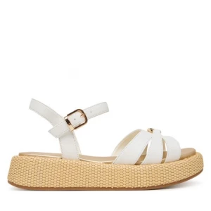 Obrázek produktu Sandály Tommy Hilfiger T3A2-34293-0326 Bílá