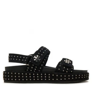 Obrázek produktu Sandály Tory Burch Kira Sport Sandal 159921 Černá
