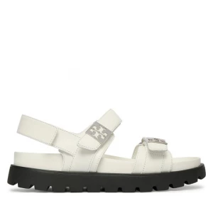 Obrázek produktu Sandály Tory Burch Mellow Sport 179591 Bílá