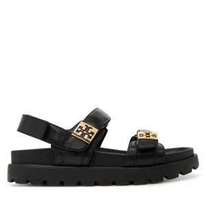 Obrázek produktu Sandály Tory Burch Mellow Sport 179591 Černá