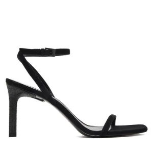 Obrázek produktu Sandály Tory Burch Pave Heeled 175463 Černá
