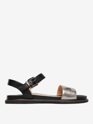Obrázek produktu Sandály U.S. POLO ASSN.
