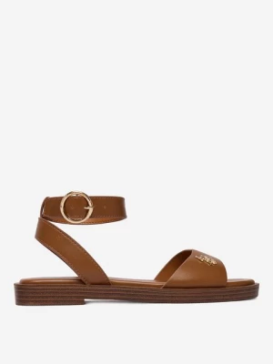 Obrázek produktu Sandály U.S. POLO ASSN. CAMEL