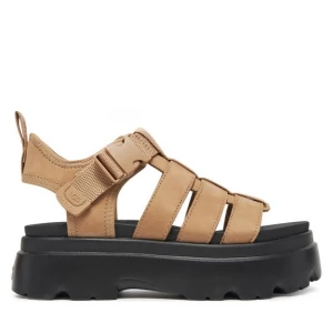 Obrázek produktu Sandály Ugg W Cora 1152698 Béžová