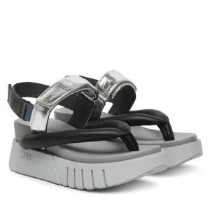 Obrázek produktu Sandály United Nude Delta Tong 10712977188 Šedá