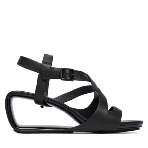 Obrázek produktu Sandály United Nude Mobius Straps Mid 109980116 Černá