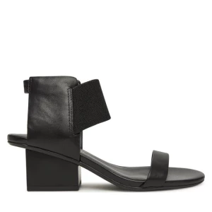 Obrázek produktu Sandály United Nude Raila Mid 1072756016 Černá