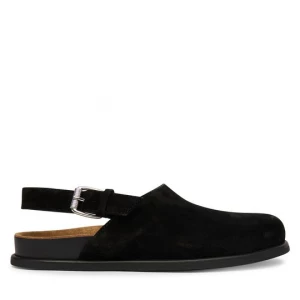 Obrázek produktu Sandály Vagabond Shoemakers Effie 5922-540-20 Černá