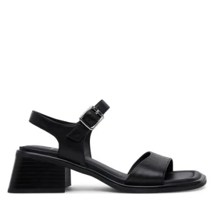 Obrázek produktu Sandály Vagabond Shoemakers Ines 5911-001-20 Černá