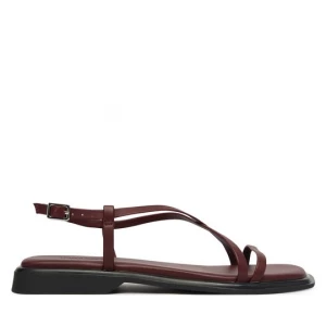 Obrázek produktu Sandály Vagabond Shoemakers Izzy 5713-201-38 Bordó