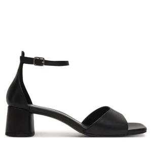 Obrázek produktu Sandály Vagabond Shoemakers Piper 5921-001-20 Černá