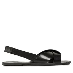 Obrázek produktu Sandály Vagabond Shoemakers Tia 2.0 5531-001-20 Černá