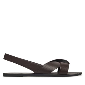 Obrázek produktu Sandály Vagabond Shoemakers Tia 2.0 5531-001-35 Hnědá