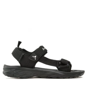Obrázek produktu Sandály Whistler Zakim M Sandal W232218 Černá