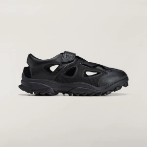 Obrázek produktu SANDÁLY Y-3 GSG9 Adidas