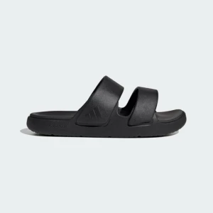 Obrázek produktu Sandály ZNSORY Adidas