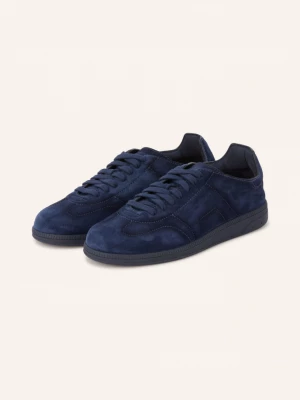 Obrázek produktu Santoni Sneakersy Oly tmavě modrá