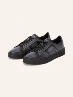 Obrázek produktu Santoni Sneakersy tmavě šedá