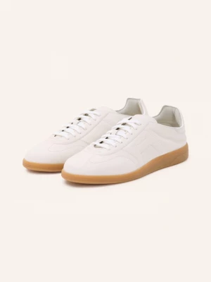 Obrázek produktu Santoni Teniska Oly bílá