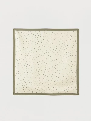 Obrázek produktu Šátek By Malene Birger khaki