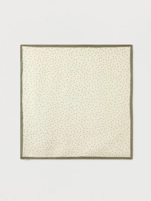 Obrázek produktu Šátek By Malene Birger khaki