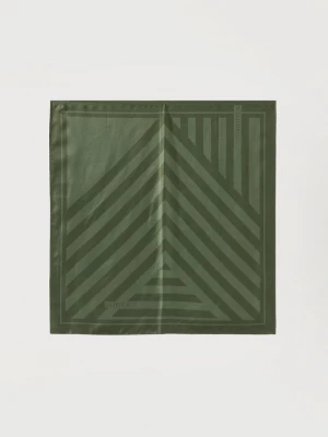 Obrázek produktu Šátek Filippa K khaki
