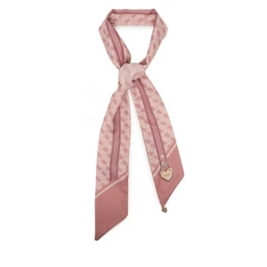 Obrázek produktu Šátek Guess AW5488 POL03 Růžová