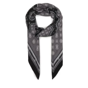 Obrázek produktu Šátek Guess AW5496 VIS03 Černá