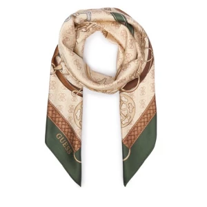Obrázek produktu Šátek Guess AW5682 POL90 Béžová