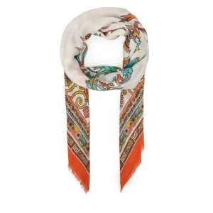 Obrázek produktu Šátek Just Cavalli 80RA2H04 ZG322 Barevná