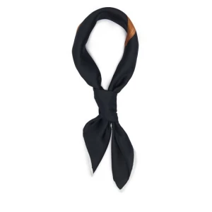 Obrázek produktu Šátek LAUREN RALPH LAUREN 454P23553003 Tmavomodrá
