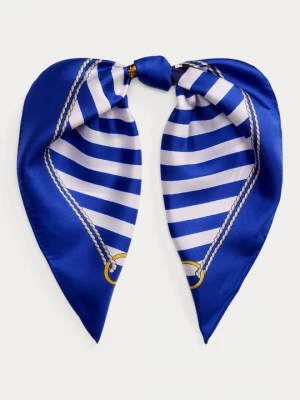 Obrázek produktu Šátek Lauren Ralph Lauren