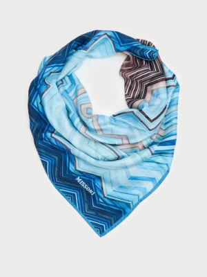 Obrázek produktu Šátek Missoni