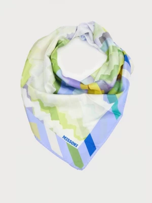 Obrázek produktu Šátek Missoni