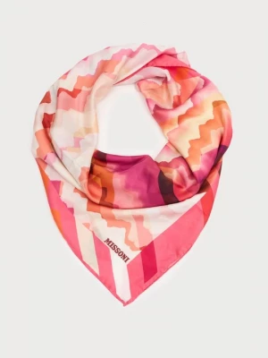 Obrázek produktu Šátek Missoni